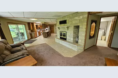 35423 Skyview Drive, Winona, MN 55987 - Photo 46