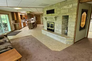 35423 Skyview Dr, Winona, MN 55987 - Photo 46