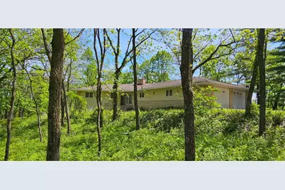 35423 Skyview Drive, Winona, MN 55987 - Photo 4