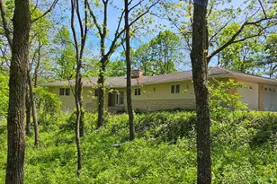 35423 Skyview Dr, Winona, MN 55987 - Photo 4