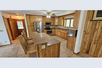 35423 Skyview Drive, Winona, MN 55987 - Photo 22
