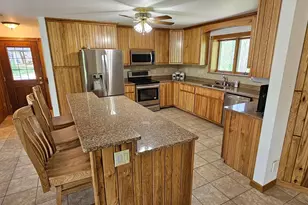 35423 Skyview Dr, Winona, MN 55987 - Photo 22