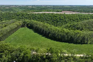 35423 Skyview Dr, Winona, MN 55987 - Photo 2