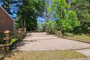 35423 Skyview Dr, Winona, MN 55987 - Photo 72