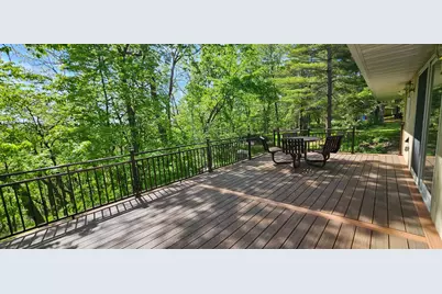 35423 Skyview Drive, Winona, MN 55987 - Photo 18
