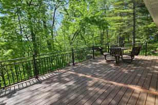 35423 Skyview Dr, Winona, MN 55987 - Photo 18