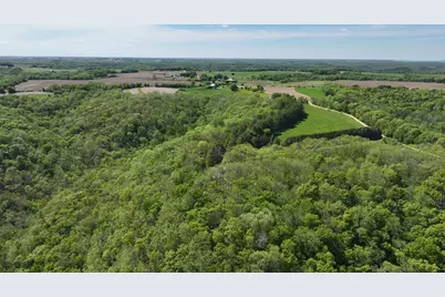 35423 Skyview Drive, Winona, MN 55987 - Photo 106