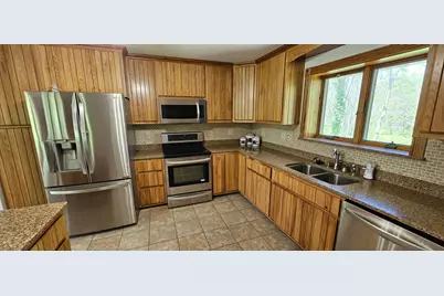 35423 Skyview Drive, Winona, MN 55987 - Photo 24