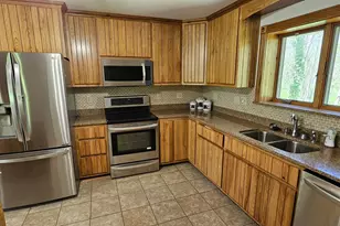 35423 Skyview Dr, Winona, MN 55987 - Photo 24