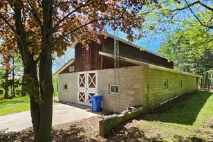 35423 Skyview Dr, Winona, MN 55987 - Photo 62