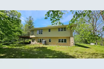 35423 Skyview Drive, Winona, MN 55987 - Photo 10