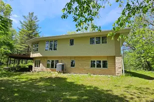 35423 Skyview Dr, Winona, MN 55987 - Photo 10
