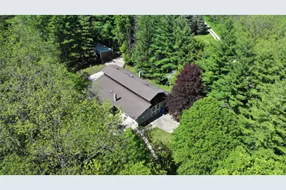 35423 Skyview Drive, Winona, MN 55987 - Photo 80