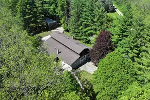 35423 Skyview Dr, Winona, MN 55987 - Photo 80
