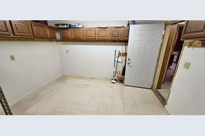 35423 Skyview Drive, Winona, MN 55987 - Photo 56