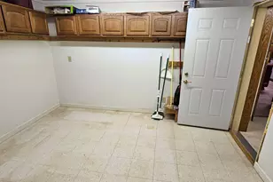 35423 Skyview Dr, Winona, MN 55987 - Photo 56