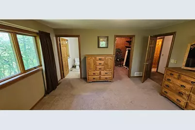 35423 Skyview Drive, Winona, MN 55987 - Photo 36