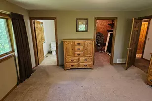 35423 Skyview Dr, Winona, MN 55987 - Photo 36