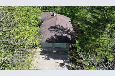 35423 Skyview Drive, Winona, MN 55987 - Photo 92