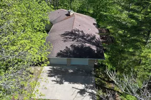 35423 Skyview Dr, Winona, MN 55987 - Photo 92