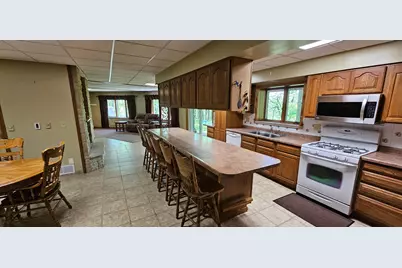 35423 Skyview Drive, Winona, MN 55987 - Photo 50