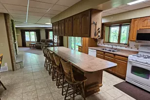 35423 Skyview Dr, Winona, MN 55987 - Photo 50