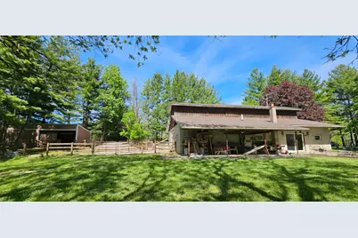 35423 Skyview Drive, Winona, MN 55987 - Photo 64