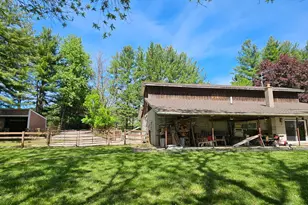 35423 Skyview Dr, Winona, MN 55987 - Photo 64
