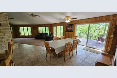 35423 Skyview Drive, Winona, MN 55987 - Photo 20