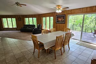 35423 Skyview Dr, Winona, MN 55987 - Photo 20