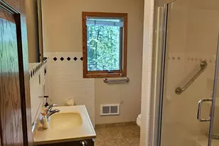 35423 Skyview Dr, Winona, MN 55987 - Photo 30