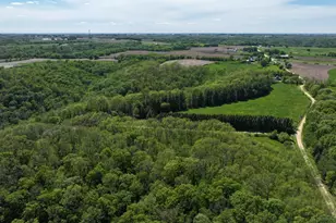 35423 Skyview Dr, Winona, MN 55987 - Photo 104