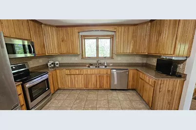 35423 Skyview Drive, Winona, MN 55987 - Photo 26