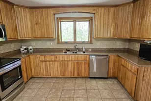35423 Skyview Dr, Winona, MN 55987 - Photo 26