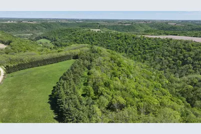 35423 Skyview Drive, Winona, MN 55987 - Photo 100
