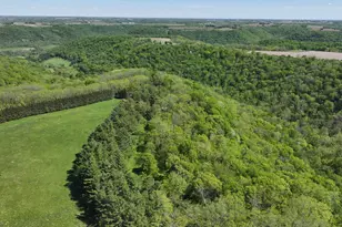 35423 Skyview Dr, Winona, MN 55987 - Photo 100