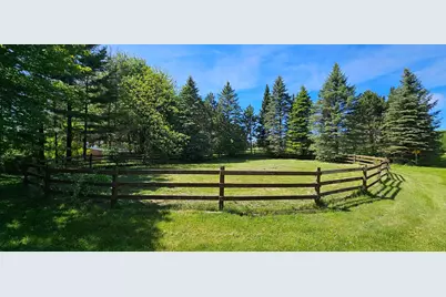 35423 Skyview Drive, Winona, MN 55987 - Photo 60