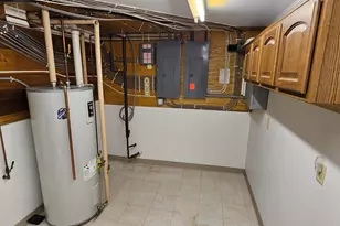 35423 Skyview Dr, Winona, MN 55987 - Photo 54