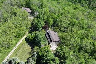 35423 Skyview Dr, Winona, MN 55987 - Photo 6