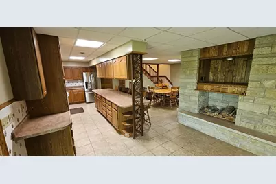 35423 Skyview Drive, Winona, MN 55987 - Photo 48