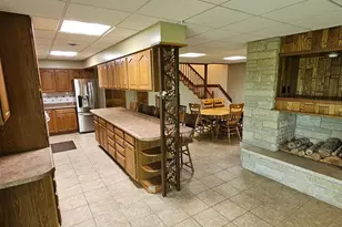 35423 Skyview Dr, Winona, MN 55987 - Photo 48