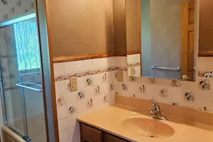 35423 Skyview Dr, Winona, MN 55987 - Photo 32