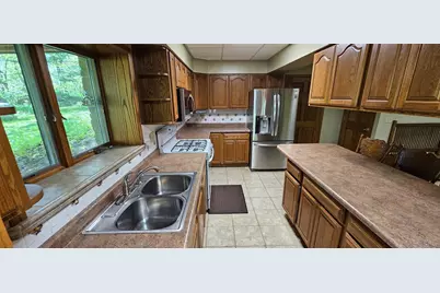 35423 Skyview Drive, Winona, MN 55987 - Photo 58