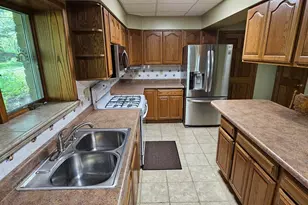 35423 Skyview Dr, Winona, MN 55987 - Photo 58