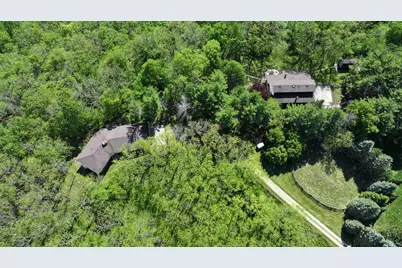 35423 Skyview Drive, Winona, MN 55987 - Photo 110