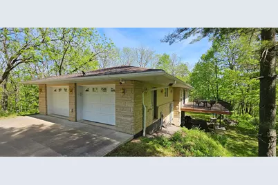 35423 Skyview Drive, Winona, MN 55987 - Photo 14