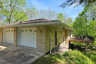 35423 Skyview Dr, Winona, MN 55987 - Photo 14