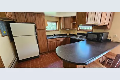 35423 Skyview Drive, Winona, MN 55987 - Photo 78
