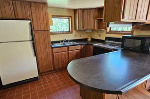35423 Skyview Dr, Winona, MN 55987 - Photo 78