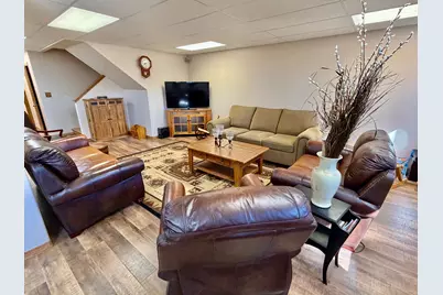 37165 220th Street, Roseau, MN 56751 - Photo 28